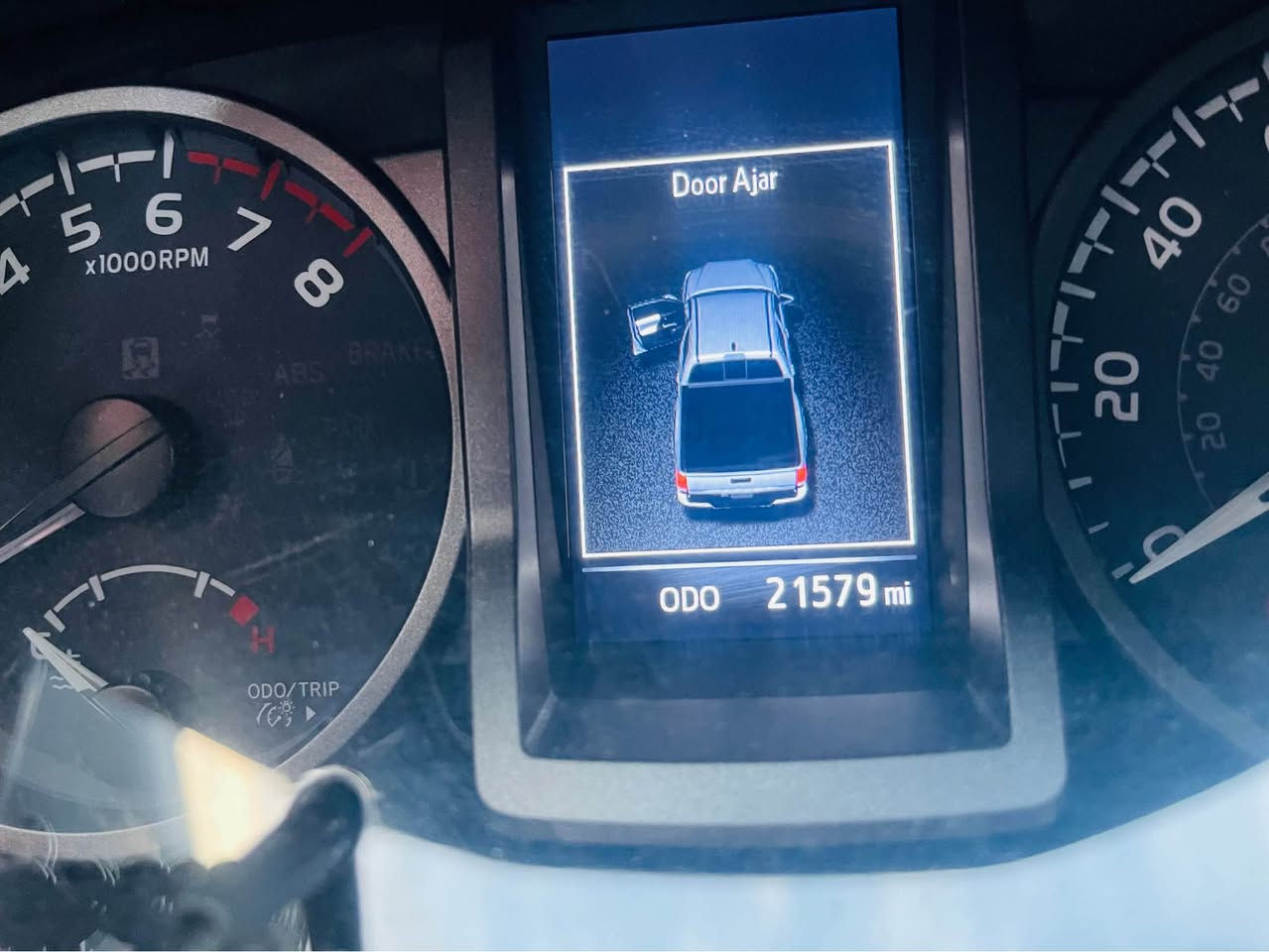 تاكوما TRD
2024
فول فول موصفات
ضرر سياره چاملغين
ايبارك ستيرن
***********
استفسار اتصل كركوك, العراق
