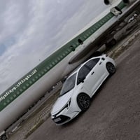 كورلا ليڤن 2024 للبيع مواصفاتها الفول معروفه السياره نضيفه وجاهزة  ماش...