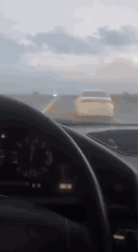 سلام عليكم بي ام 525للبيع او مراوس بگير عادي فقط 

السياره  مكينه مفتوح  تبخر وترايك وين مايعجبك  وشرط ٢٠٠ دك بيه كير اوتو تبريد شغال ثلج وياله ١٧ داخل نضافه ٩٠ بل ١٠٠ كشنات كهرباء شغال  
 السياره كهربائيات كله شغاله مابيه كلوب طافي  رقمه كربلاء دولي السنويه لل 30مكان السياره ديوانيه ب أسمي السعر ٤٠ وبيه مجال رجائاً المو شراي لايتصل ويواعد هذا الرقم بي وتساب *********** وهذا مابي فقط اتصال *********** اسف عل أطاله
