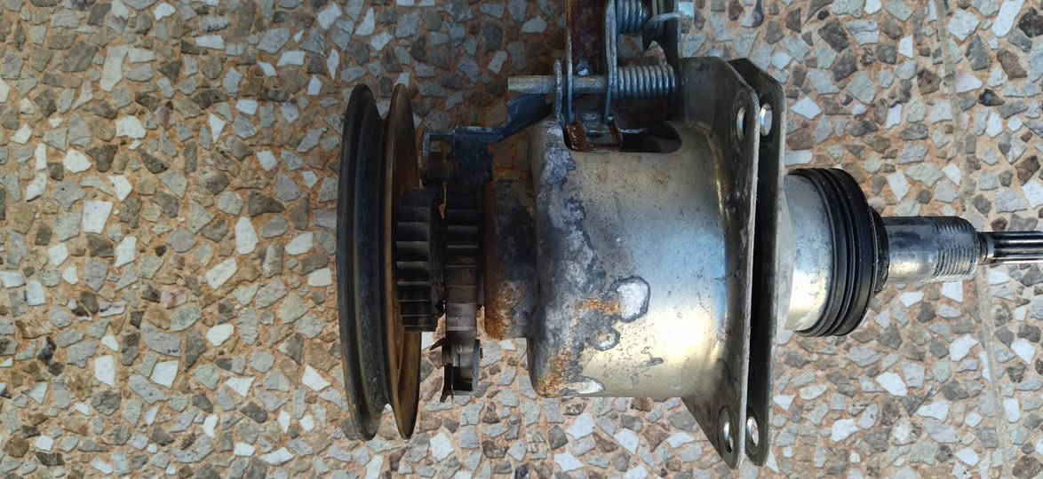 صيانة عامة غسالة فستل 18كيلو
مركز جسام للصيانةالمنزلية 
***********
***********
