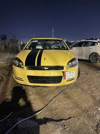 ديالى • بعقوبة • توصيل