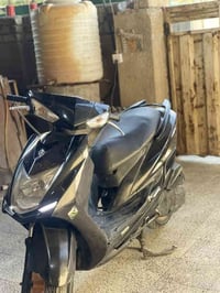 للبيع سكنس شمعه 2019ياباني نوزل خطين قبق بانزين نفخ ستان كهرباء مكينه ...