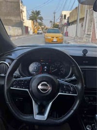 كيكس • ٢٠٢٤ • ٤٨٠٠٠ كم