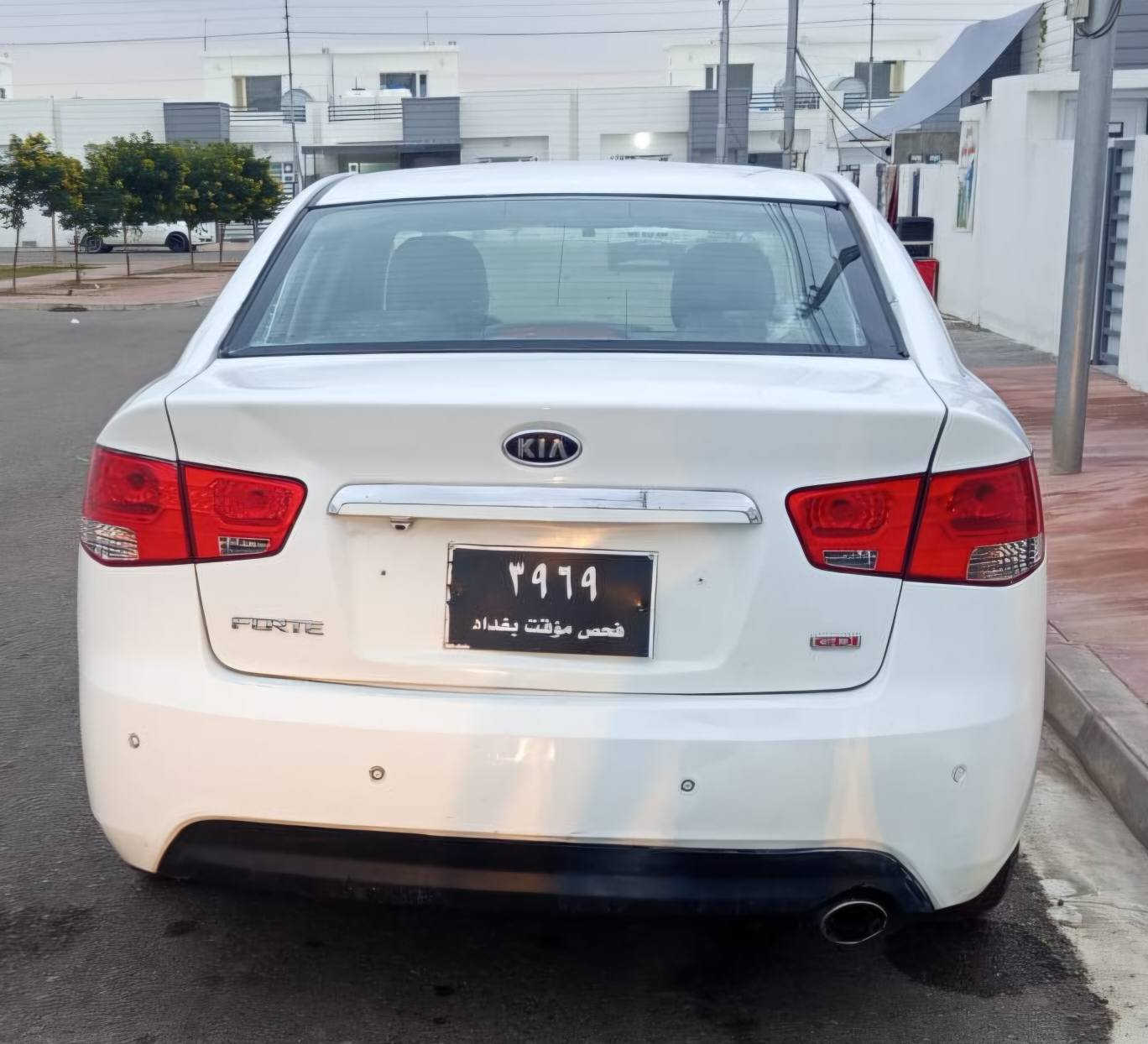 کیا سیراتۆمۆدیل ٢٠١١
، بڕاوەی دووبەیە،لۆک لۆکە گێڕومەکینەی بەشەرتەسەیارە کە160هە زارڕۆشتوەنمونە ی جوانیە مواسەفاتەکانی:-
1‌-بەسمەیە
 2-ئیکۆیە
3-تراکشنە
4-کوشن جلد
5-کوشن هیتەر
6-سێترن ڤۆلیۆم
7-ئاوێنە ئیشارە ت
8-ئاوینەشە فت
9-بلوتوزوئۆکس ویوئیس بی
10-ئەی بی ئیس
11-ته بریدساردوگەرم
12-حاسەیە.
نرخی ٥۰ وەرقەو معملە
ژ.م/*********** كالار, السليمانية
