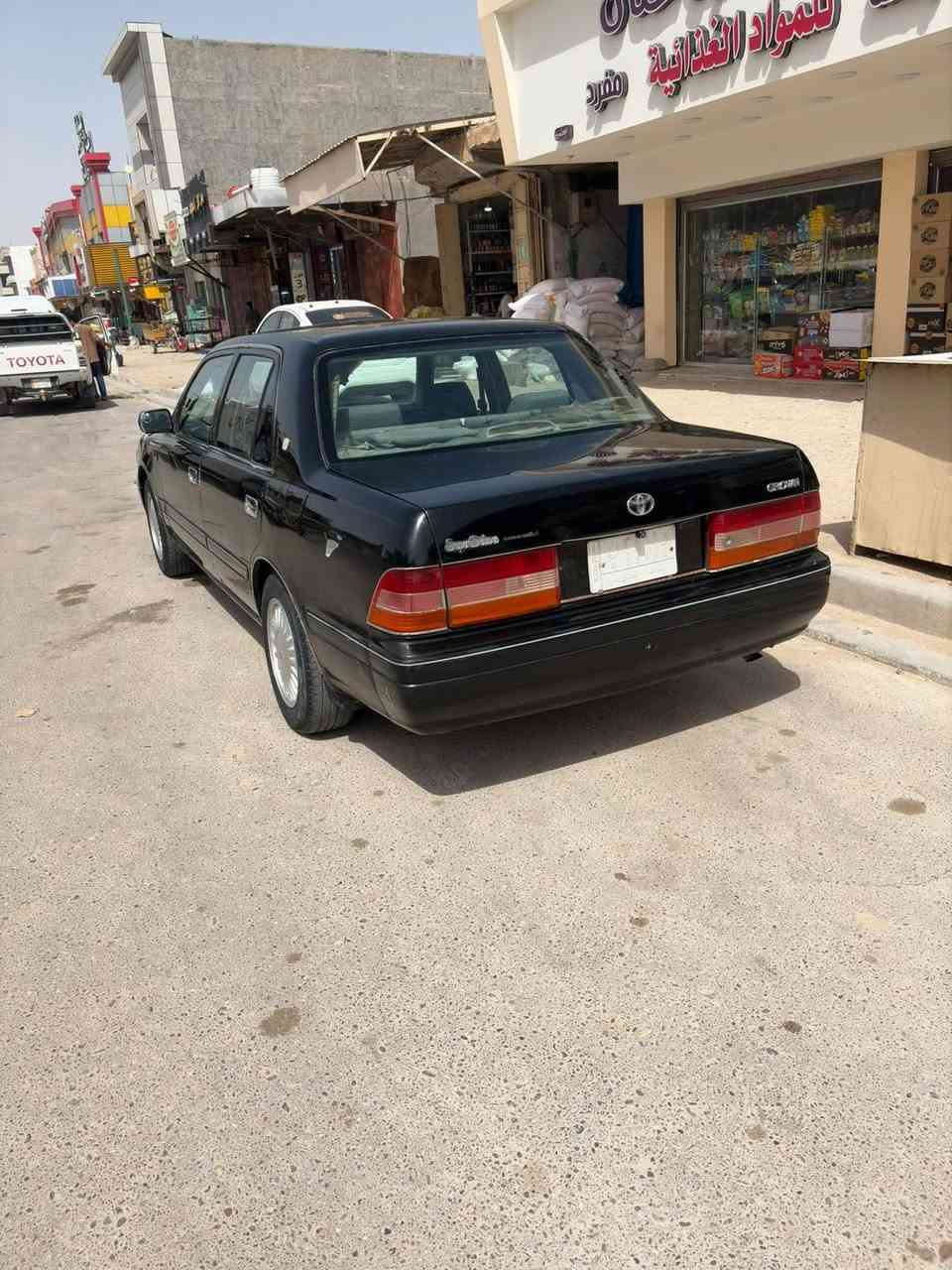 راس الثور اصوليه رقم بغداد مكصوصه غكاره فقط  للبيع مكاني بصره زبير  التواصل صفحتي موجوده وتعال خاص انطيك رقمي رايدها ب60 ورقه


**إذا كنت صاحب هذا الإعلان وتريد حذفه لأي سبب، رجاءا أرسل رسالة إلى الدعم الفني**