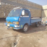 كيه حمل موديل 93 رقم الماني سنويه عضم عاج راعيه مانداله كير ومحرك حداد...