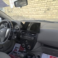 صني ٢٠٢٥ • ماشية ٣٠٠٠ • نجف