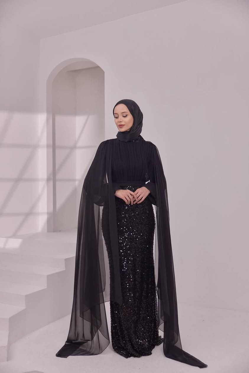 رابط قناة السبور والمحجبات👇👇
https://t.me/noorfashion2025
قناة فساتين السهرة👇👇
https://t.me/silverfashion2025
للتواصل واتس اب 👇👇
https://wa.me/+905395055293

💫SILVER FASHION 💫 
لتجارة جميع أنواع الألبسة النسائية التركية
البيع بالجملة فقط
#fashion #style #موضة #أزياء #فلسطين_العراق_سوريا_الجزائر_ليبيا_تونس_المغرب_الخليج_أوروبا_الأردن_اليمن


**إذا كنت صاحب هذا الإعلان وتريد حذفه لأي سبب، رجاءا أرسل رسالة إلى الدعم الفني**