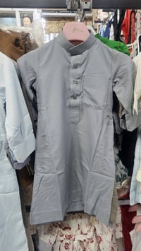 دشداشه ولادي • ناحية براوانه • توصيل