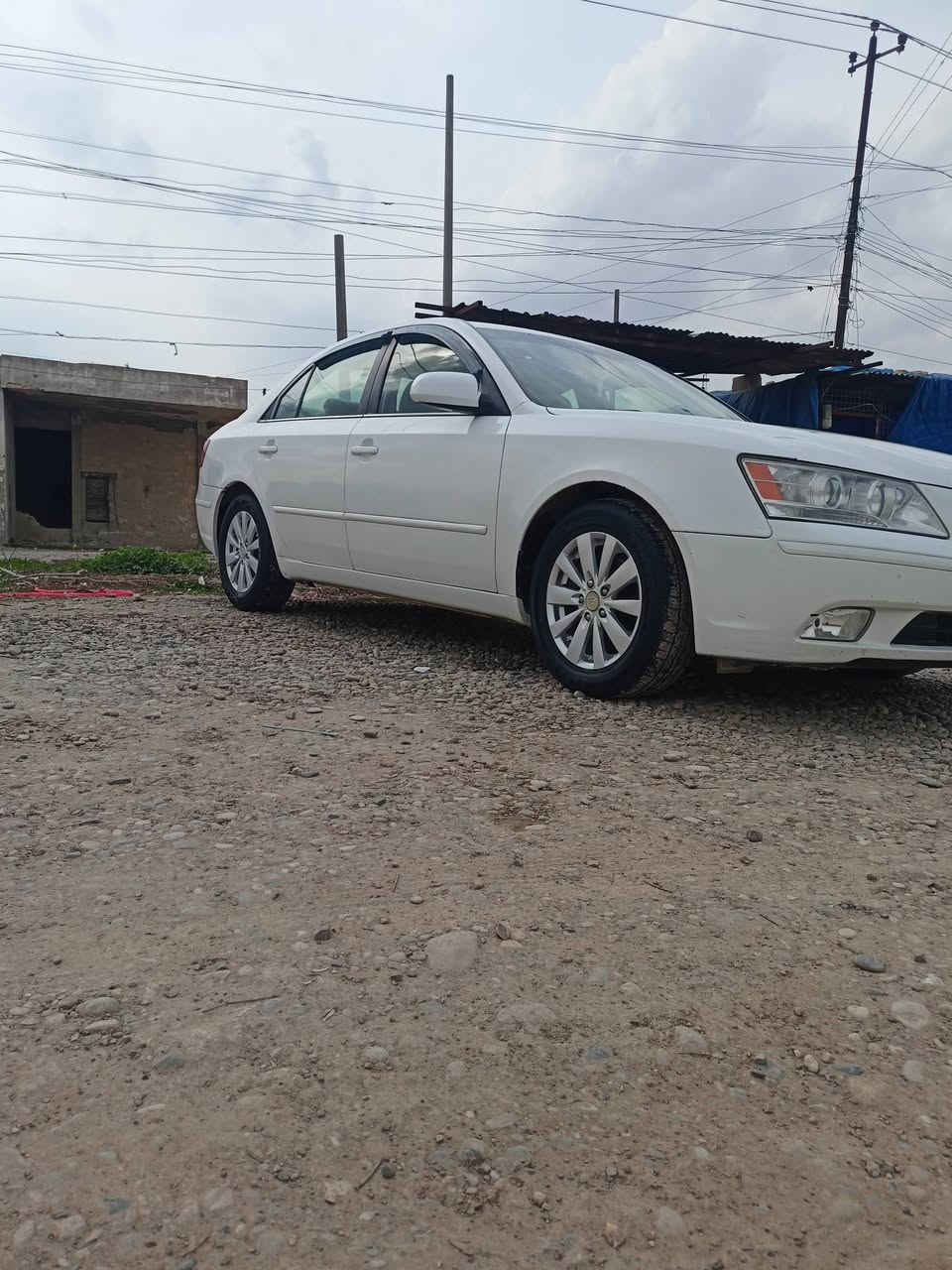 للبيع ***********.       135
