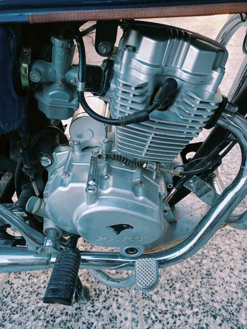 بارت وراق موديل 24مكان ناصريه غراف ***********
