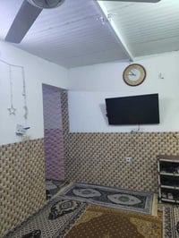 مشتمل • ١٠٠م • واحد حزيران