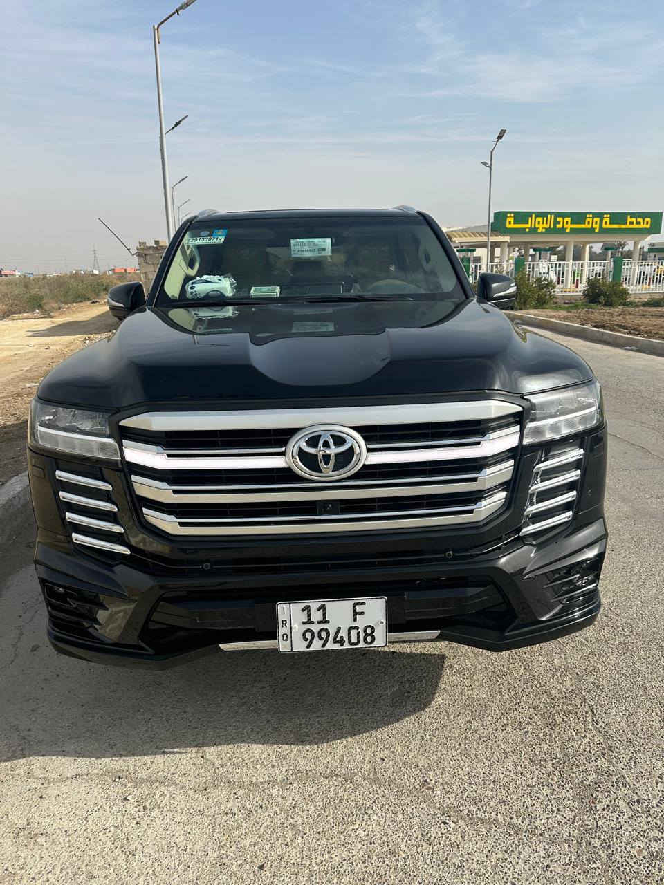 جكساره للبيع موديل 24  لميتد ماشيه2000  بغداد باسمي مكفوله فول مواصفات *********** و*********** عنوان السياره واسط قرب  كراج بغداد
