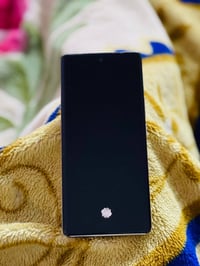 نفنكس زيرو ٣٠ • ٢٥٦ • شاشه ١٢٠ هيرتز