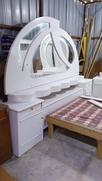 غرفة نوم • تسكام • حي الحكيم