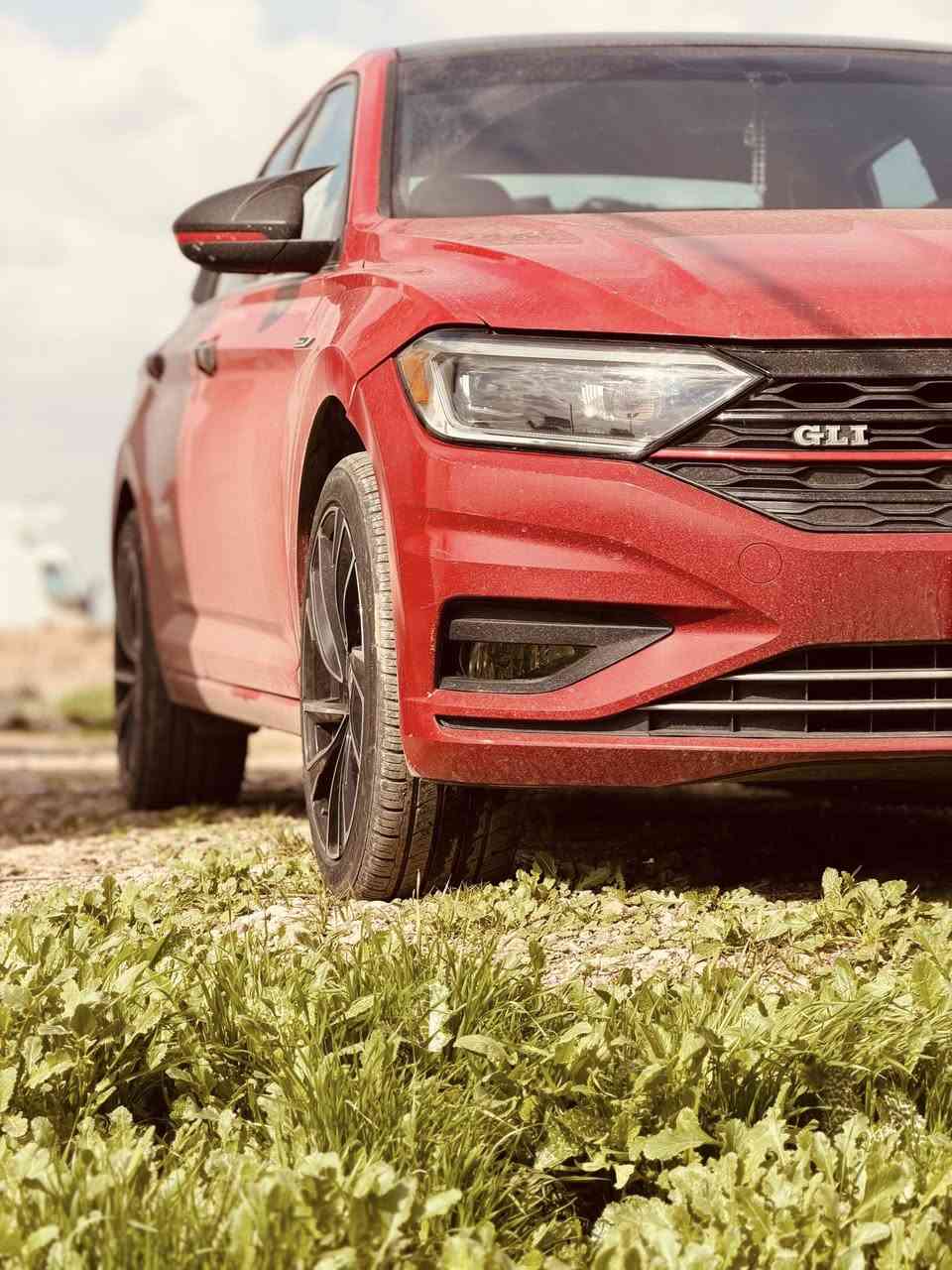 جيتا موديل 2020 بسمي فول مواصفات محرك 14 توربو قطعتين بي صبغ جاملغ سكن وبونيد بدون شاصي سعره 135 وبي مجال قليل مكاني كركوك


**إذا كنت صاحب هذا الإعلان وتريد حذفه لأي سبب، رجاءا أرسل رسالة إلى الدعم الفني**