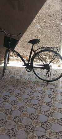 باسكل أسود ٢٧ • باسكل رصاصي ٢٦ • حله كريطعه