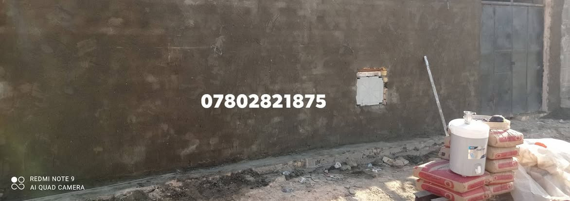 لباخ متفرغ للعمل مكاني المركز. مكطوعه وعل متر 
*********** بي وتساب /اسعارمناسبه
