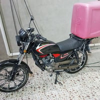 SHINING XTR • بغداد