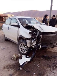 ئەشیای سانگیۆنگ کۆراندۆم هەیە کێ ویستی بە خزمەتدام ٠٧٥٠٧٨١٩٩٨٦