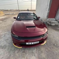 تشارجر • البصرة • للبيع