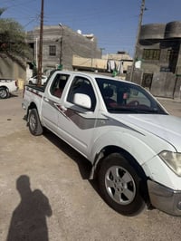 نافارا • ٢٠١٤ • منظومة غاز