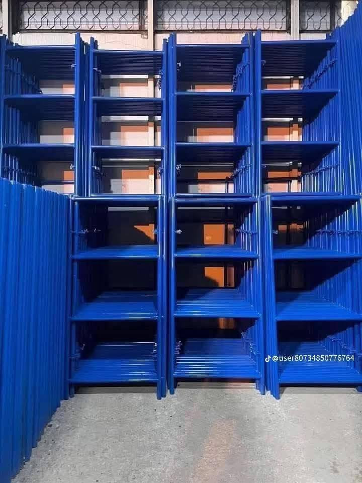 السلام عليكم يعلن مكتب عبدالله شطب تاجير جكات بانواعها ودنك حديد جميع قياسات متوفر وفخات رباعيه وعاديه توصيل جميع محافضات العراق رقم الهاتف ***********
