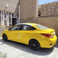 اكسنت موديل 2015 خليجي السعر67 مبدل بابين الخلفيات وضربتها الجاملغ الا...