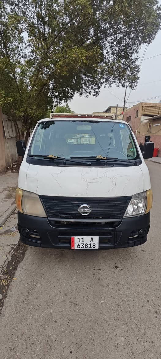 السلام عليكم نسيان للبيع 2010 رقم انكليزي بغداد بسمي محرك وكير شواصي خير من الله بيها صفحه الطويله معمره تعمير حلو السعر  120 مكاني بغداد مدينه الصدر الرقم ***********
