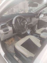 كيا سورنتو للبيع       ٢٠١٧.     خليجي    مكينة سته سلندر.       سبعه ...