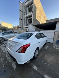 سني • ٢٠٢١ • رقم اربيل