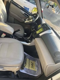 X60 • ٢٠١٢ • قير عادي