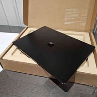 i7 1185G7 • شاشة 15.6 لمس 2K • SSD 512