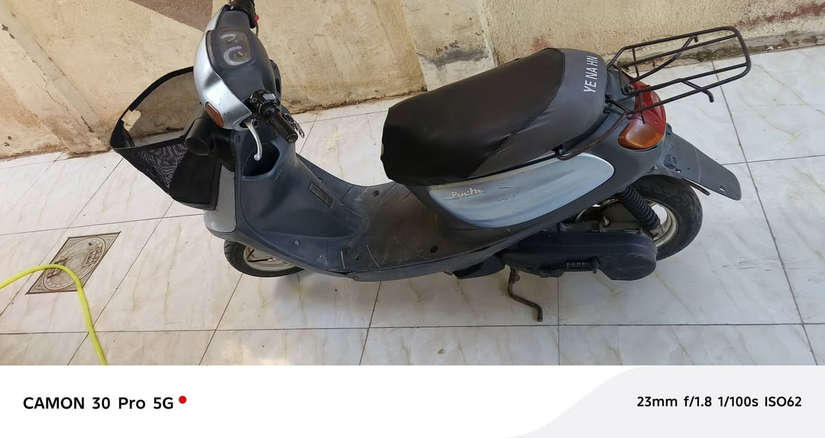 دراجة منغولي حاوية نظيفة كلش كهربائيات شغالة سلف هندر نكرة الدراجة حلوة وناعمة ونظيفة سعرها 275 مكاني كربلاء حي العسكري


**إذا كنت صاحب هذا الإعلان وتريد حذفه لأي سبب، رجاءا أرسل رسالة إلى الدعم الفني**