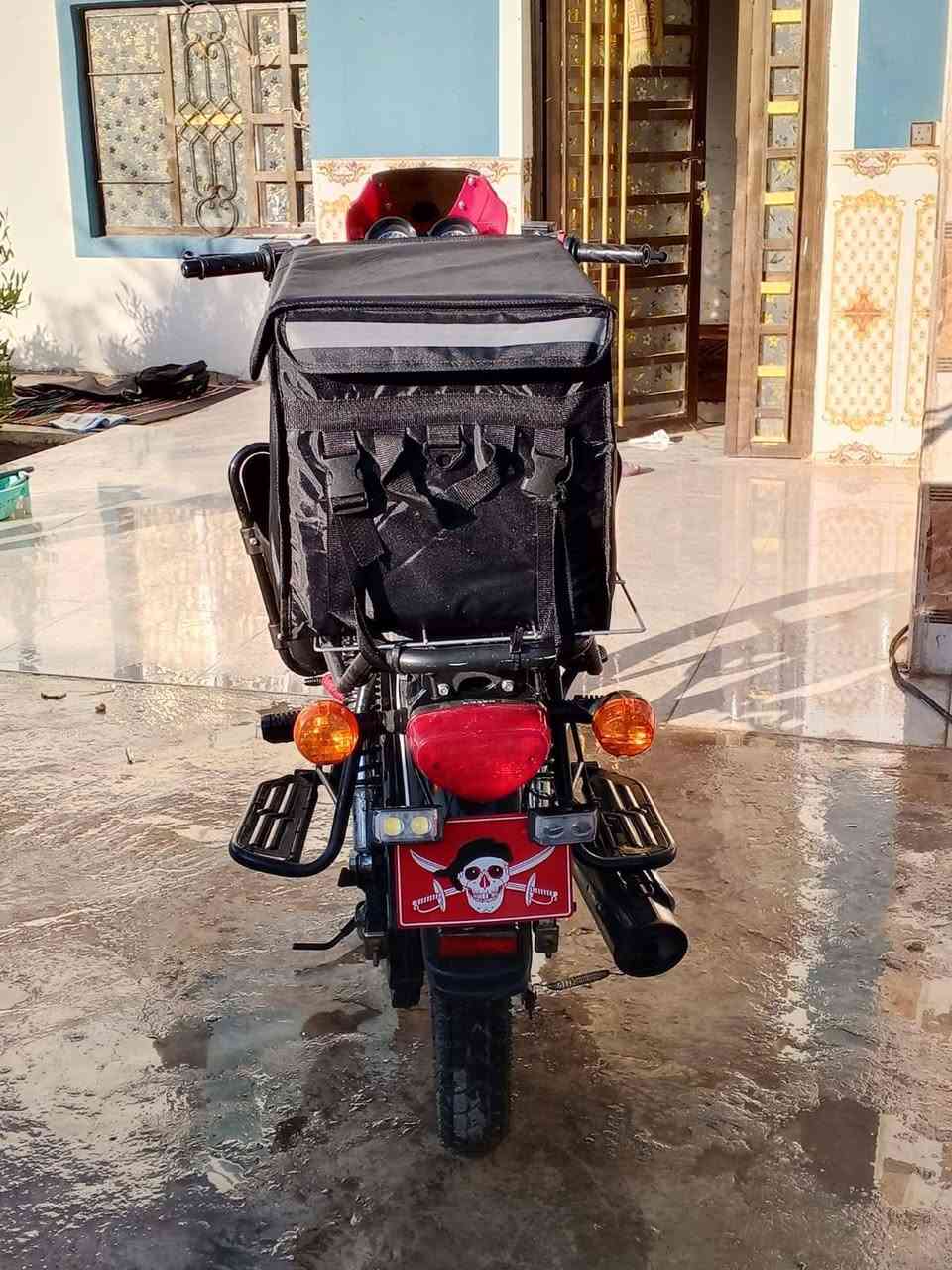 دايوان موديل 25 اي نقص مابيه
*********** اتصل او واتساب
