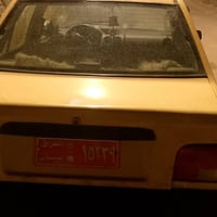 كيا برايد • محتاجه عرضانيه • البصرة السيبه