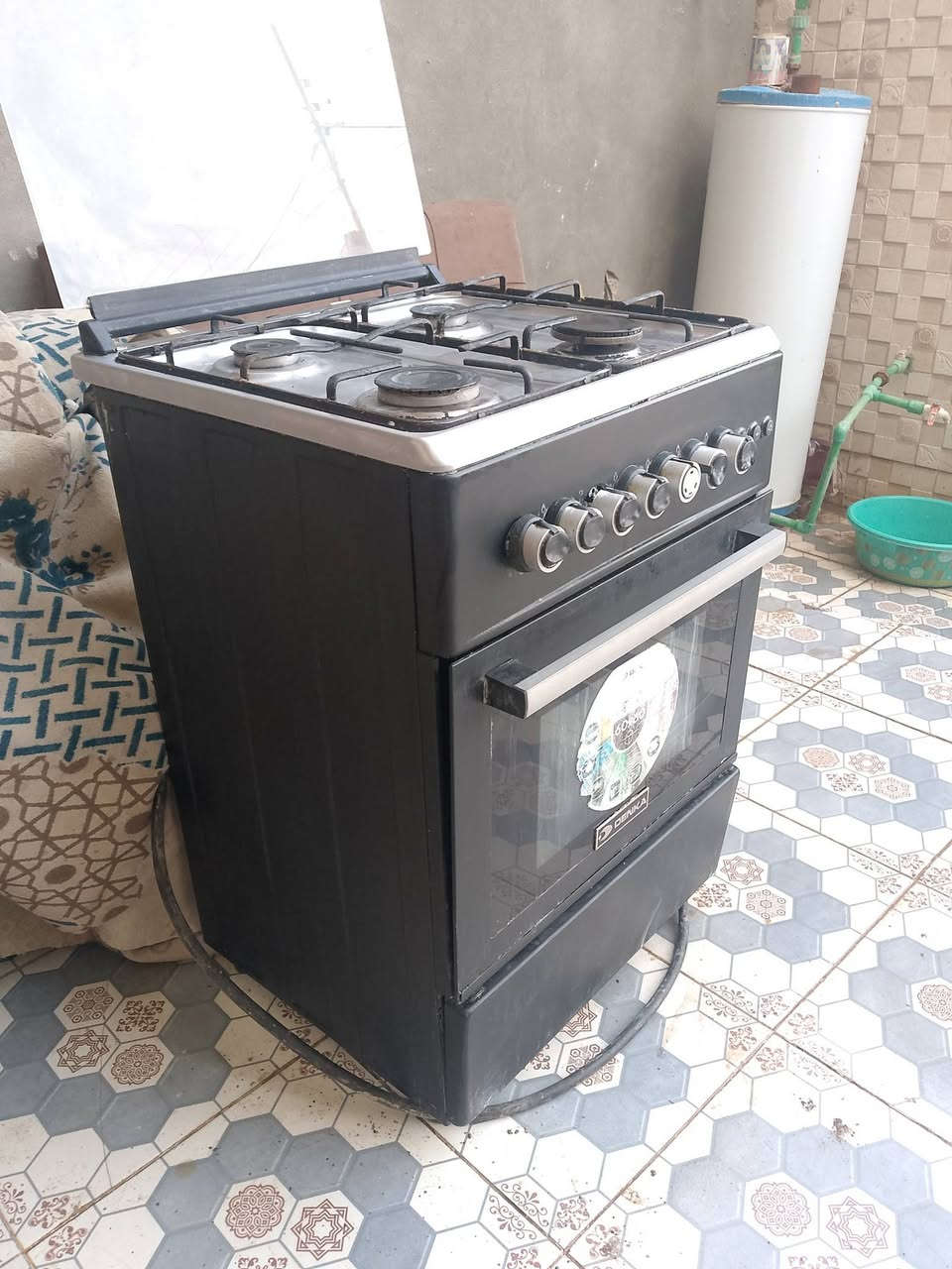 غراض بيت للبيع جديد ستعمال قليل
ثلاجه عدد ثنين الوحده ب125 جديدات ستعمال قليل عالفحص
2...طباخ ايطالي جديد ستعمال قليل عالفحص ب125
3..مراوح العدد6..اصليات عالفحص الوحده ب15
4...سبلت جديد ستعمال قليل تدفئ تبريد ب350
5...تخم مستعمل خمس قطع 4في4...ب100
6..ميز بلازمه ب5
7...كاروك طفل صاج هو هزاز هو جربايه ب25
8..كرسي ودباب ماي ومقعد وبكج مال شامبوات حمام ب10
9...غساله حجم كبير ايطالي عالفحص ب50

...
مكاني ديوانيه ***********
