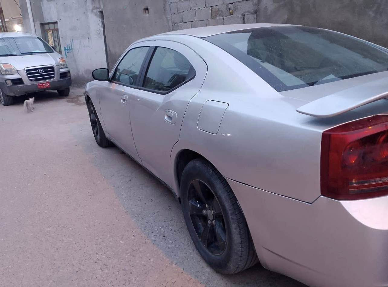 جارجر 7سلفري سنويه 28رقم بصره سياره جاهزه حداديه وتبريد وتخم تاير كامل مصبوغه حزام اثر جراد وترهم مراوس حسب قناعه سياره موجوده بل بصره الميمونة, ميسان


**إذا كنت صاحب هذا الإعلان وتريد حذفه لأي سبب، رجاءا أرسل رسالة إلى الدعم الفني**
