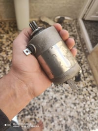 قطع غيار سيارات • توصيل متوفر