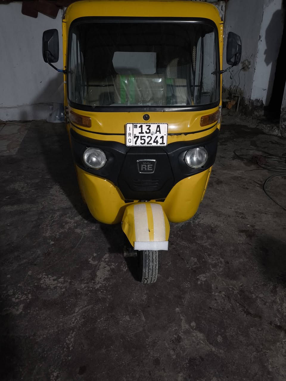 سلام عليكم شباب تكتك كفل كشراه بس بستم ومعمر خيست وحد 2021شهر11 اتصل ودال***********
