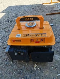 للتواصل واتساب على هذا الرقم  07872174527  3 امبير نضام خبط بانزين و د...