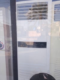 سبالت • جديد • المسيب حي الاطباء