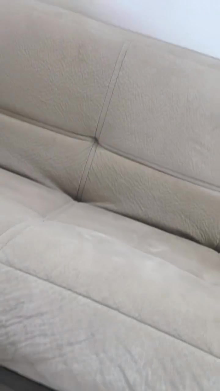 سعر 150


**إذا كنت صاحب هذا الإعلان وتريد حذفه لأي سبب، رجاءا أرسل رسالة إلى الدعم الفني**