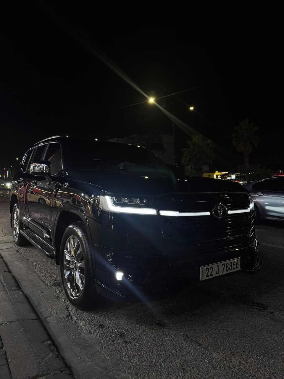 لاندكروز ٢٢ فول ساز تطبيق بجم اصلي vx
مكفوله من كلشي جاهزه على اخير رقم أربيل تحويل مباشر
مضلل بسنويه ماشيه ٧٣ الف مكانه بابل مركز مدينه مكينه
٤٠٠٠ تنفس طبيعي بيع او مراوس 
***********
***********
