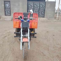 ستوتة ام تي ار مديل 2014 تعمير مكفولة من كلشي اوراق اصولي اكسن لطش الس...