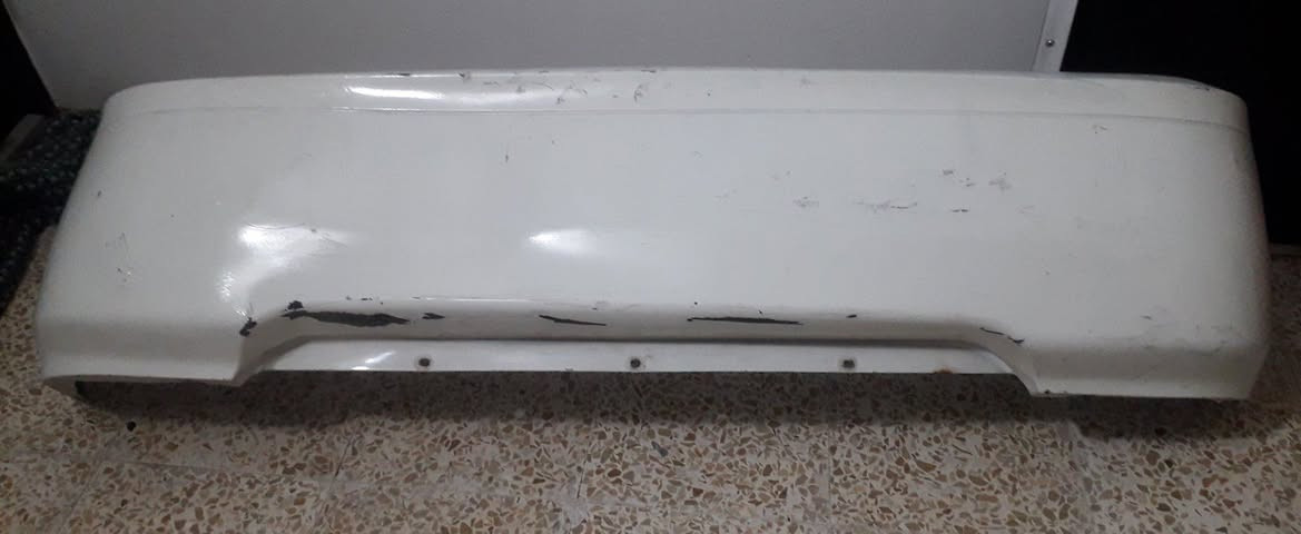 دعامية خلفية سي كي م٢٠١٣ للبيع نظيفة السعر  ٢٥ الف


**إذا كنت صاحب هذا الإعلان وتريد حذفه لأي سبب، رجاءا أرسل رسالة إلى الدعم الفني**