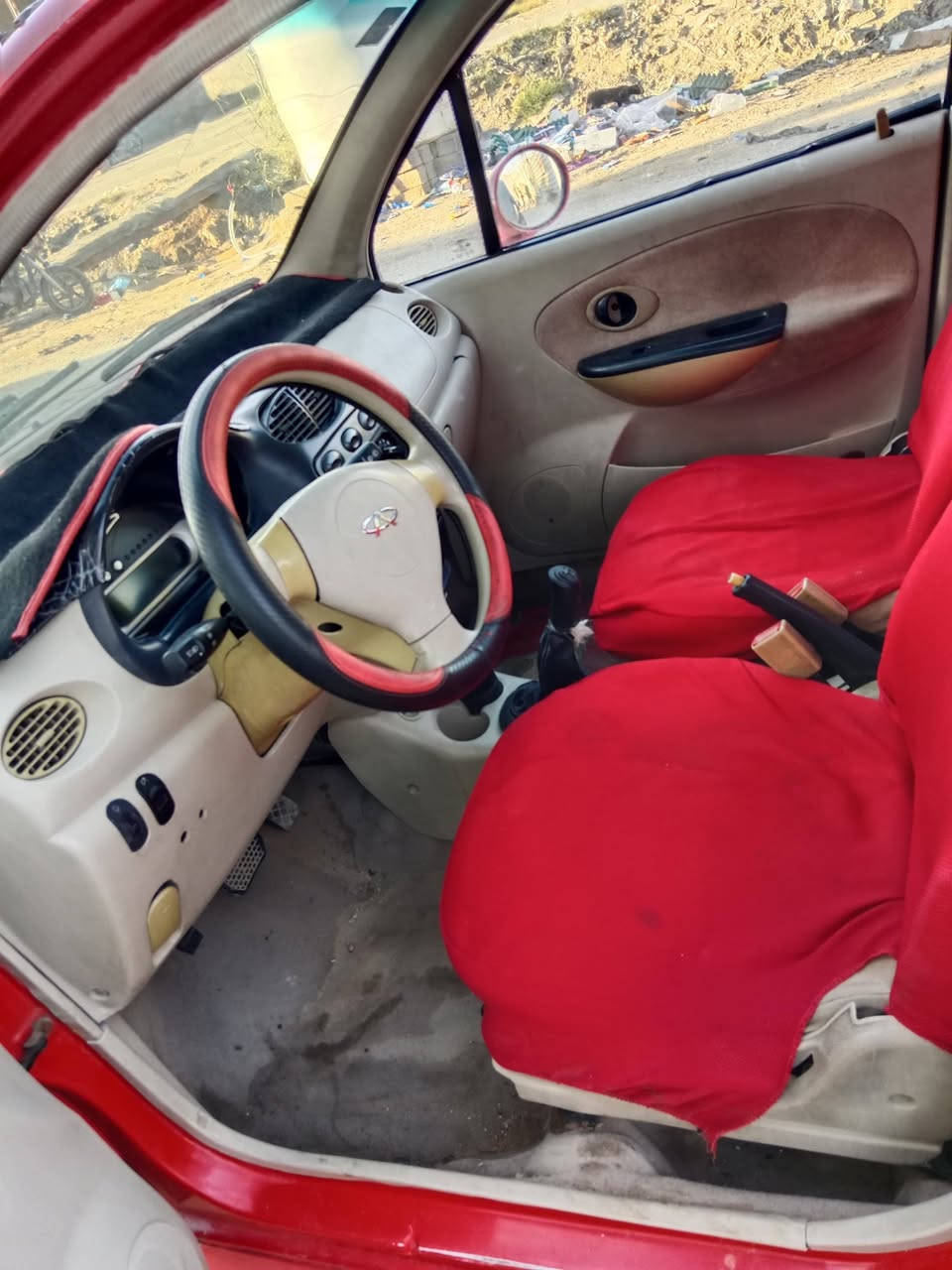 سلام عليكم  كيو كيو ١١ رقم بغداد انكليزي تحويل ثانيوم
كير مكينه حلوات كهربائيات كامله تبريد شغال
صبغ حزام وبيها بعض النواقص  السعر ٢٠ وبيها مجال 
مكاني كربلاء ***********
