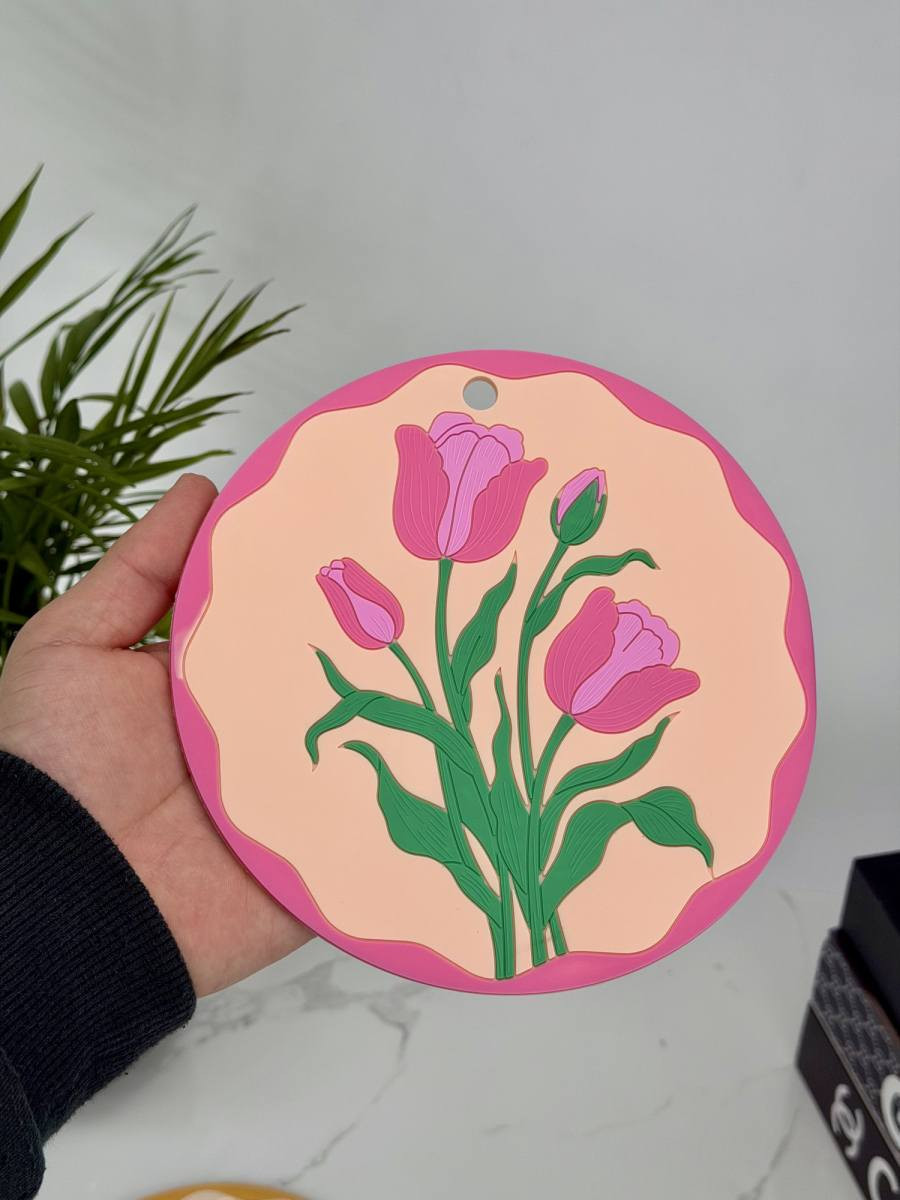 اللهم صل على محمد وال محمد ☘ 

حوامل 🩷
سعر القطعه الف ونص  

عندي توصيل لكل مكان


**إذا كنت صاحب هذا الإعلان وتريد حذفه لأي سبب، رجاءا أرسل رسالة إلى الدعم الفني**