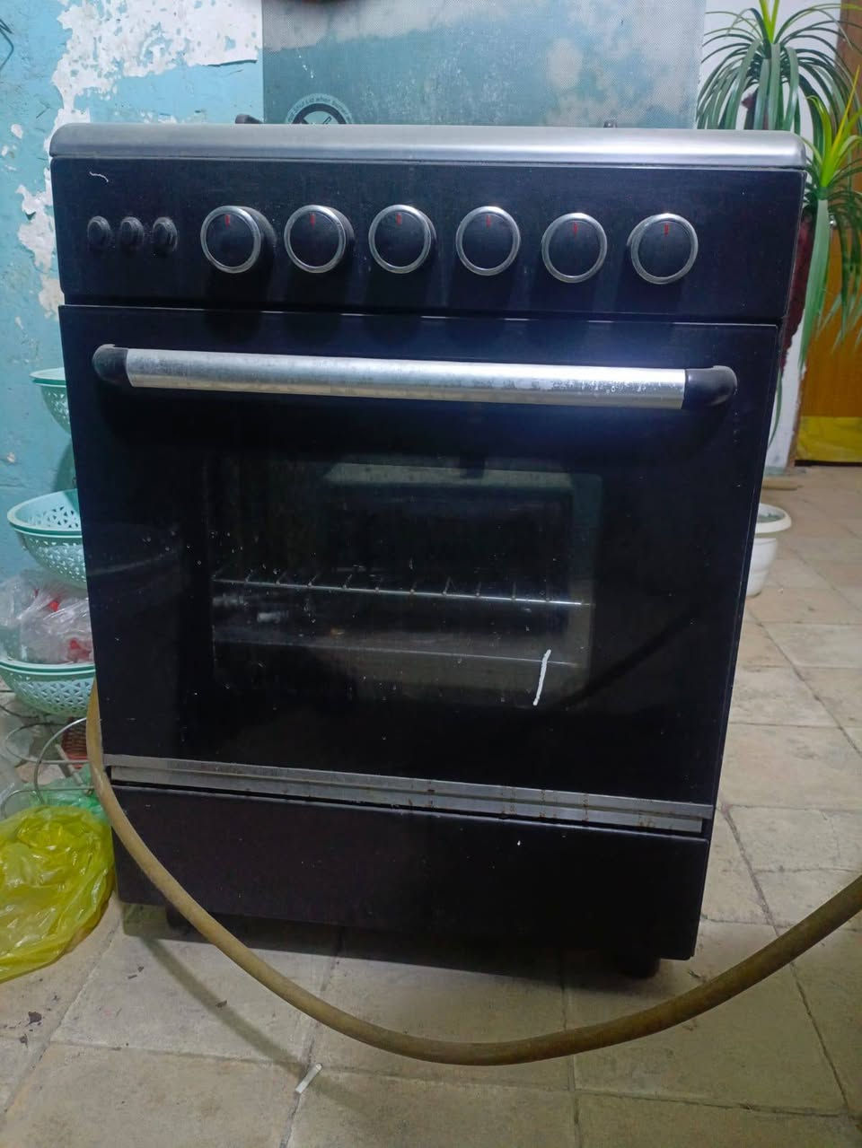 السلام عليكم غراض للبيع طباخ الريان مصري شغال نظيف جدا سعر ١٢٥ الف اوفن كهرباء شوي نضيف جدا سعر ٣٠ الف سخان الطحان ١٢٠ لتر مشتغل شهر جديد سعر ٩٠ الف ديوان شغل تزكام اسفنج اكسترا درجه اولى قماش اصلي خشب ممتاز سعر ٦٠٠ الف بغداد الكرخ الشرطه الخامسه


**إذا كنت صاحب هذا الإعلان وتريد حذفه لأي سبب، رجاءا أرسل رسالة إلى الدعم الفني**