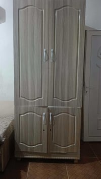 كنتور بابين • ما بيه عيب • للبيع